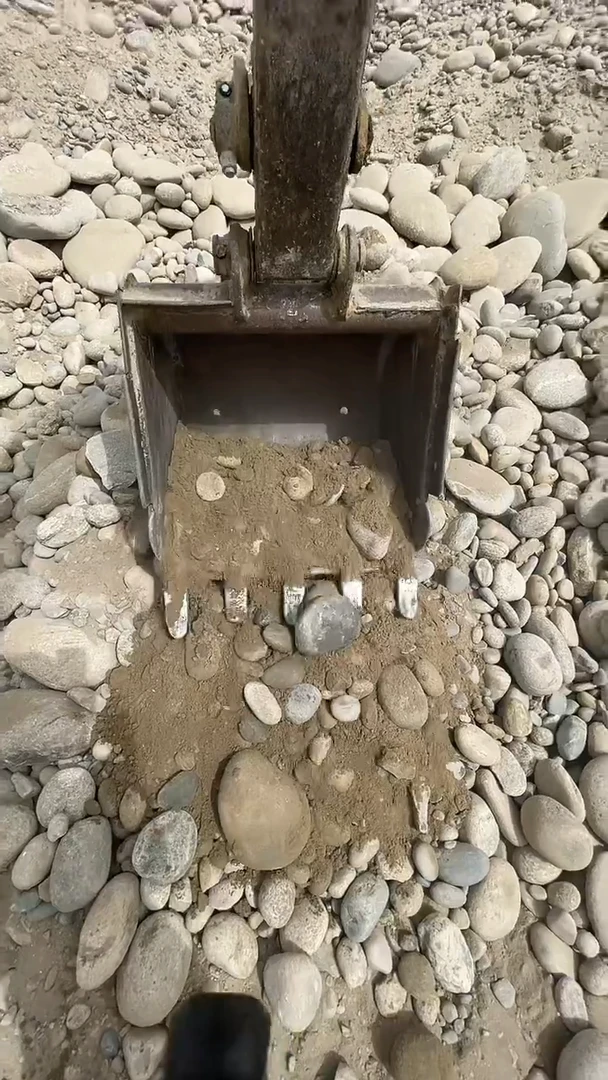 颈饰未镶嵌和田玉知*35