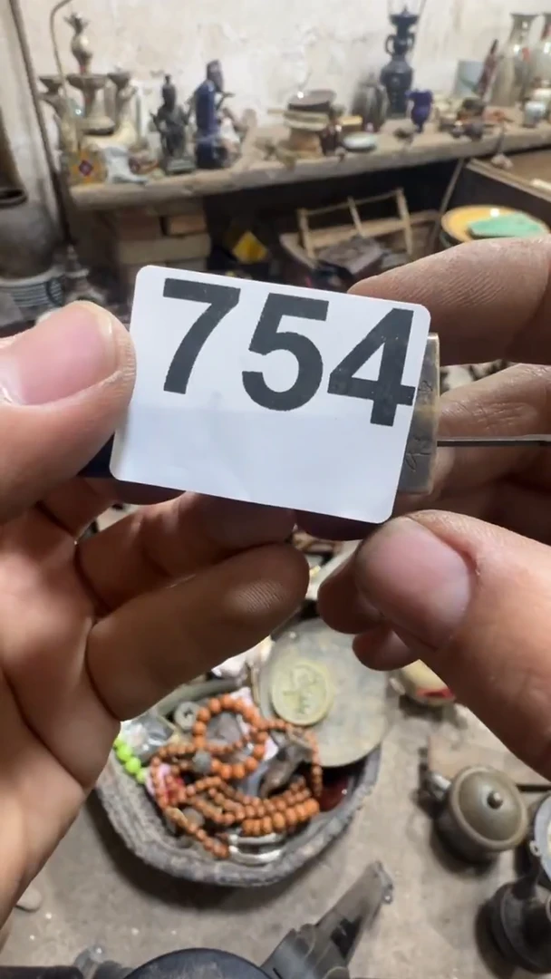 晴*?闪购0616小龙专属链接