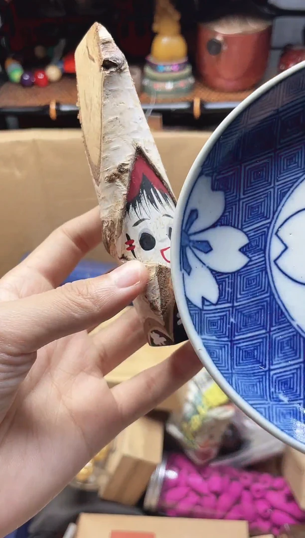 1瓷器瓷器瓷器瓷器