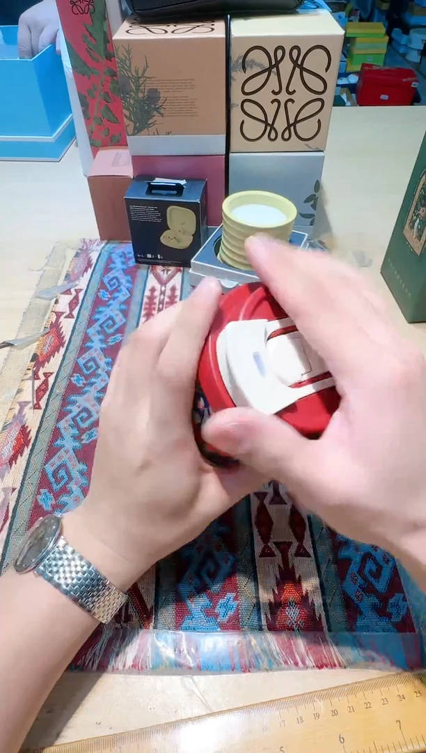 【闪购商品】瓷片111111111111111