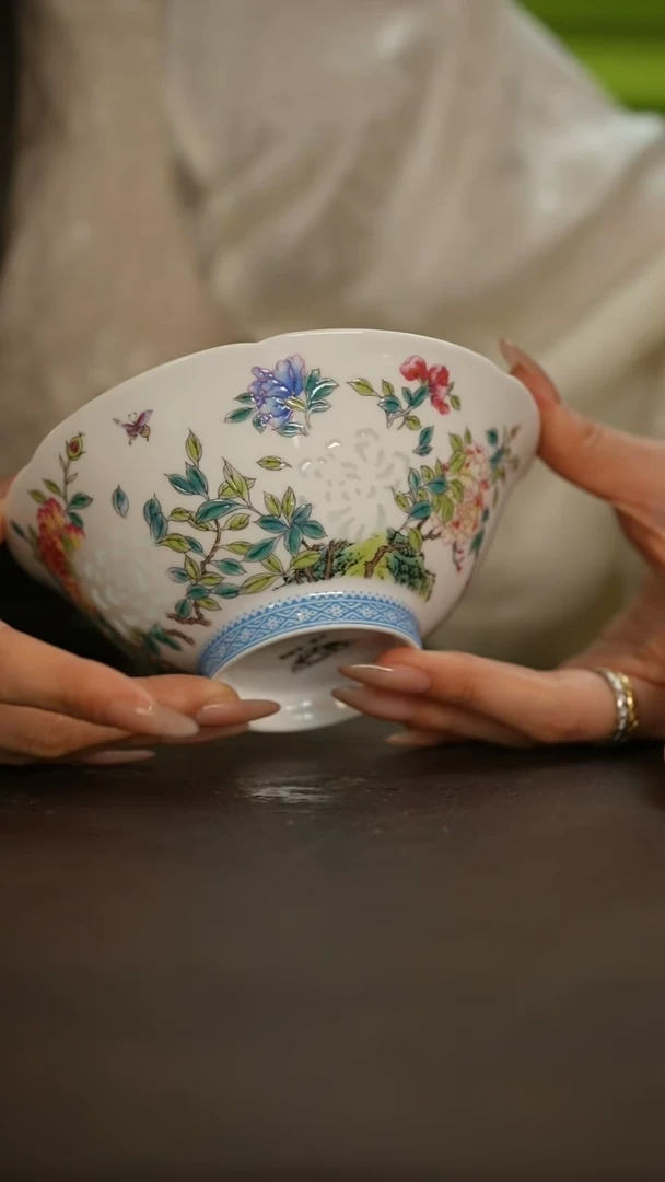 【闪购商品】瓷片             拍