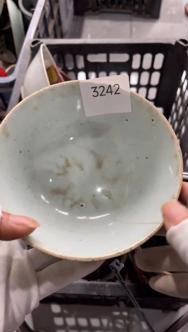 瓷艺**辉99887766202506183242