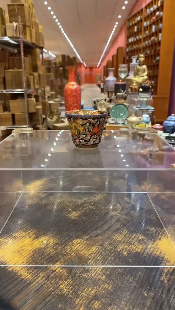 @@@@@@@@@@@@@@@