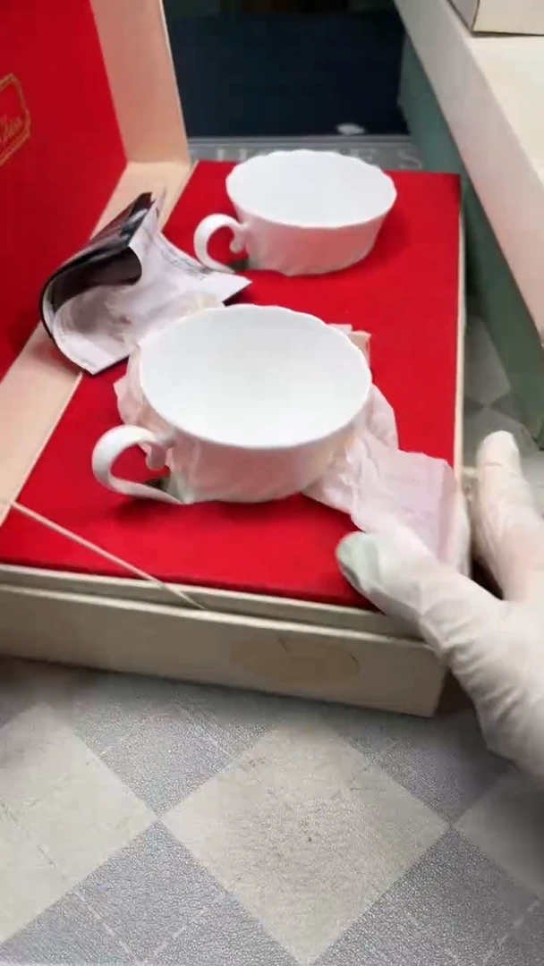 瓷片陶茶666文玩周边多人