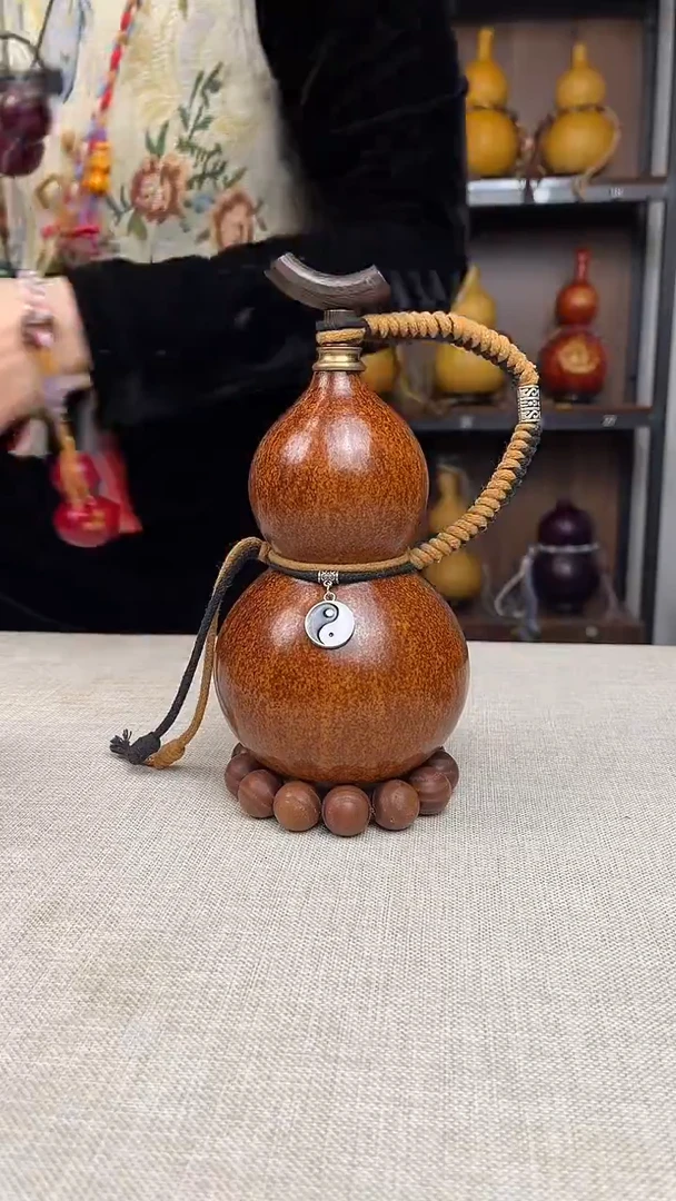 003---------500毫升