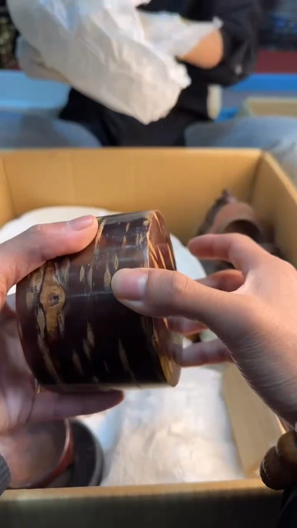 茶盏8888888888     035