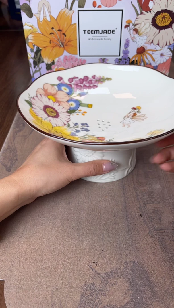 【闪购商品】杯别算了真划算买它@@J33