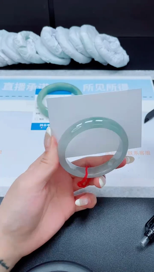 无非金属所见即所得22-55