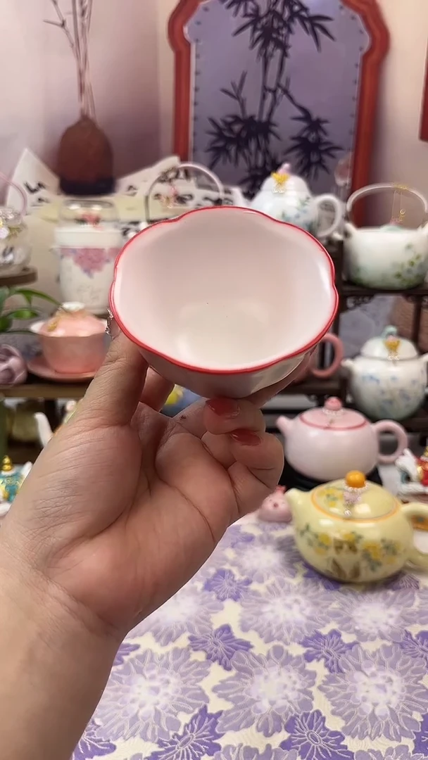 库存：1.库存就一件，拼手速微瑕
