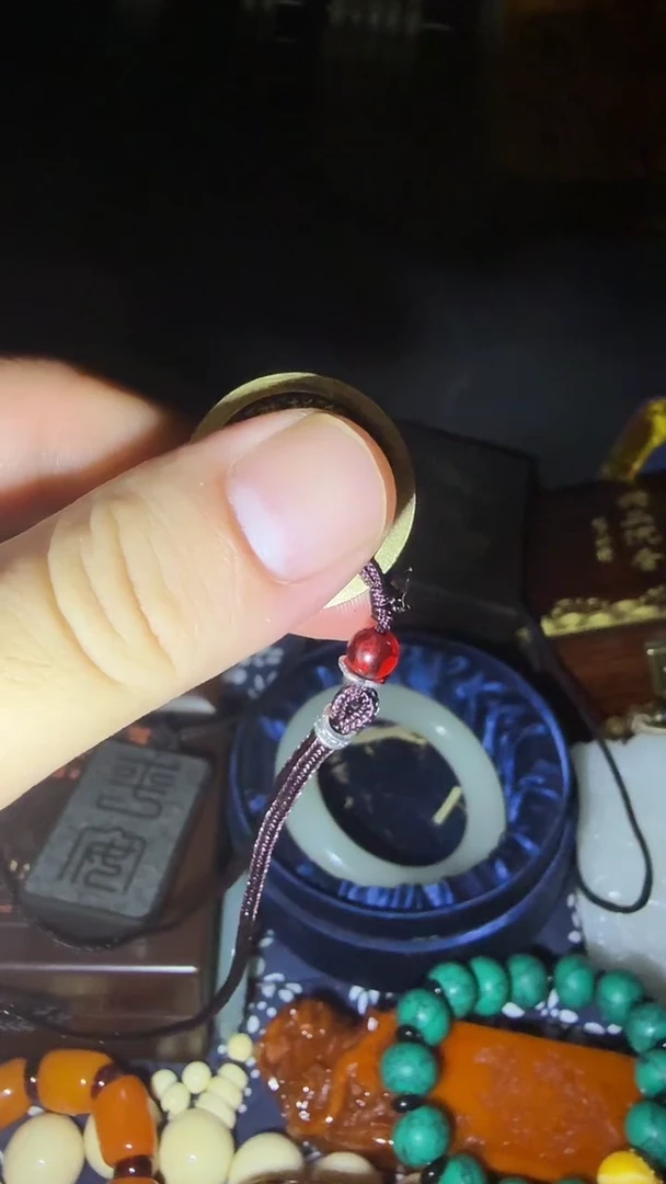 闪购高端商品链接