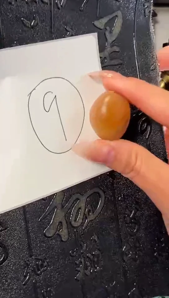 未镶嵌玛瑙/玉髓珠宝半成品111111