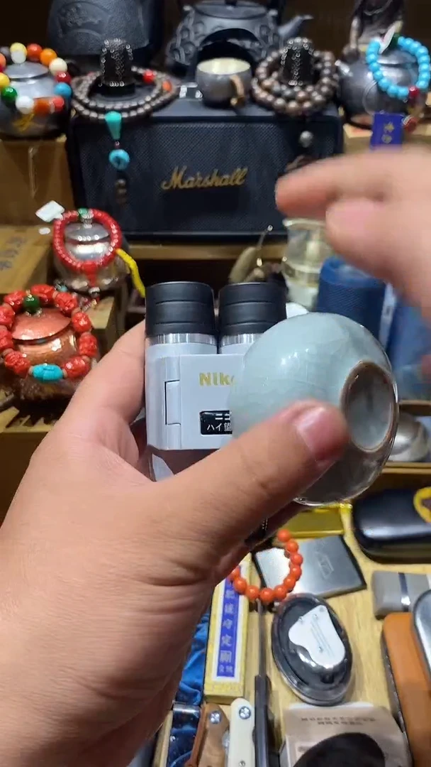 瓷片闪购商品 如图所示