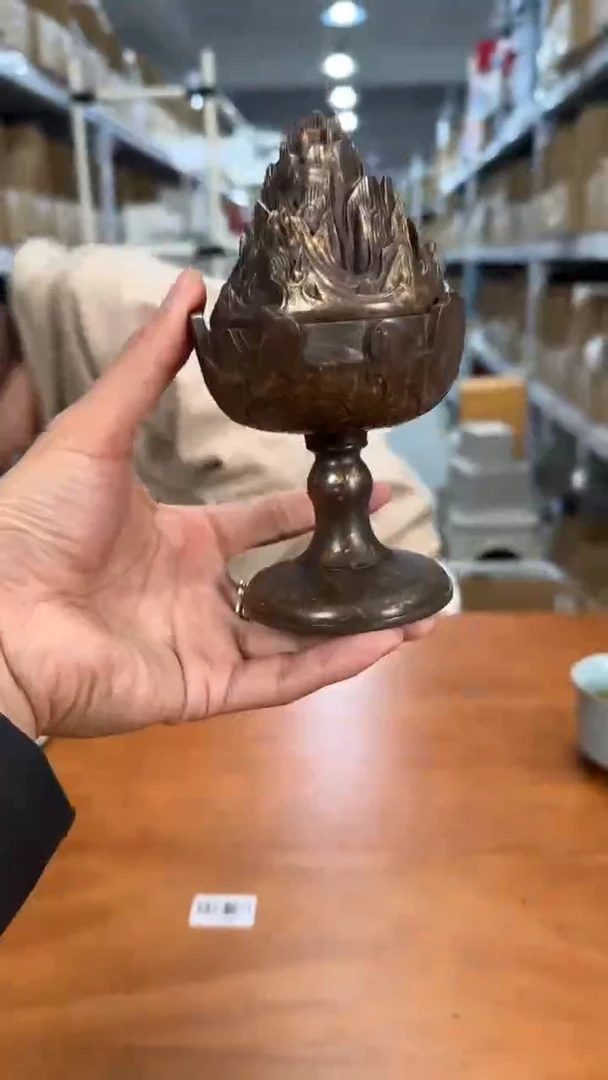 【闪购商品】@@CD709