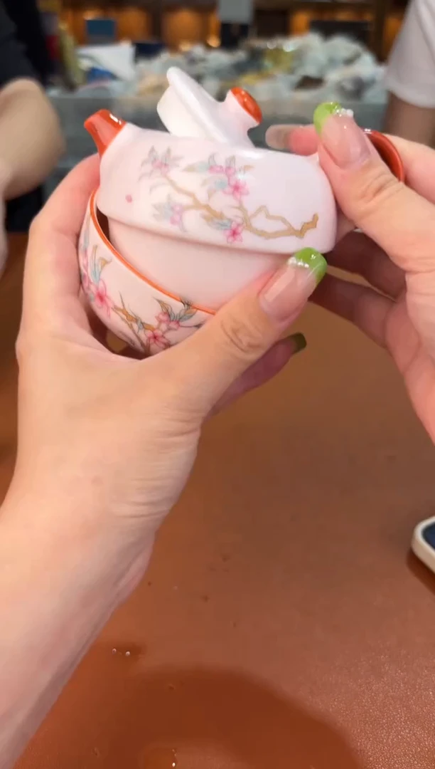 瓷片@@@@@@@@@@@@@@@1345