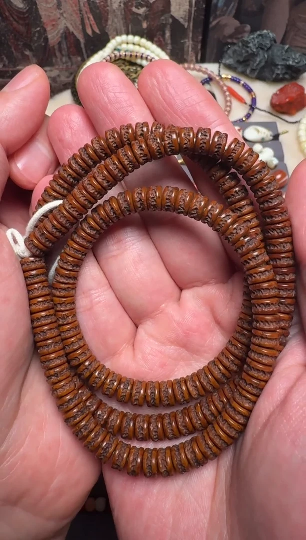 【闪购商品】紫金鼠手串紫金鼠手串