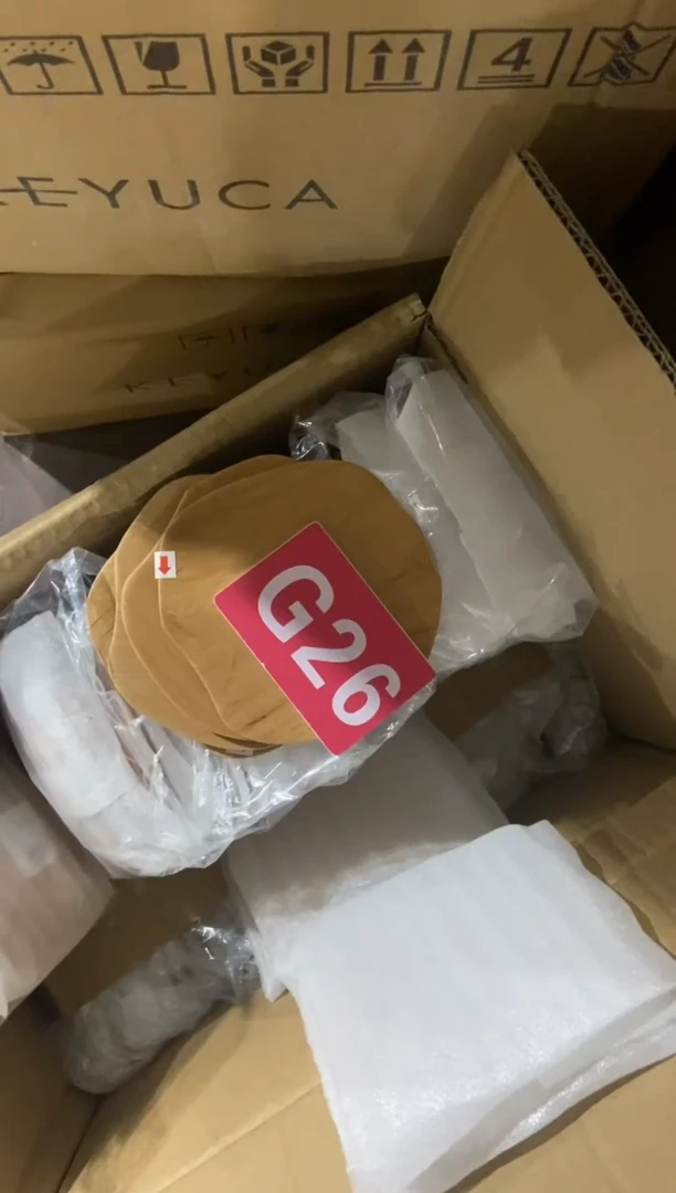 【闪购商品】2025/2/25 G26