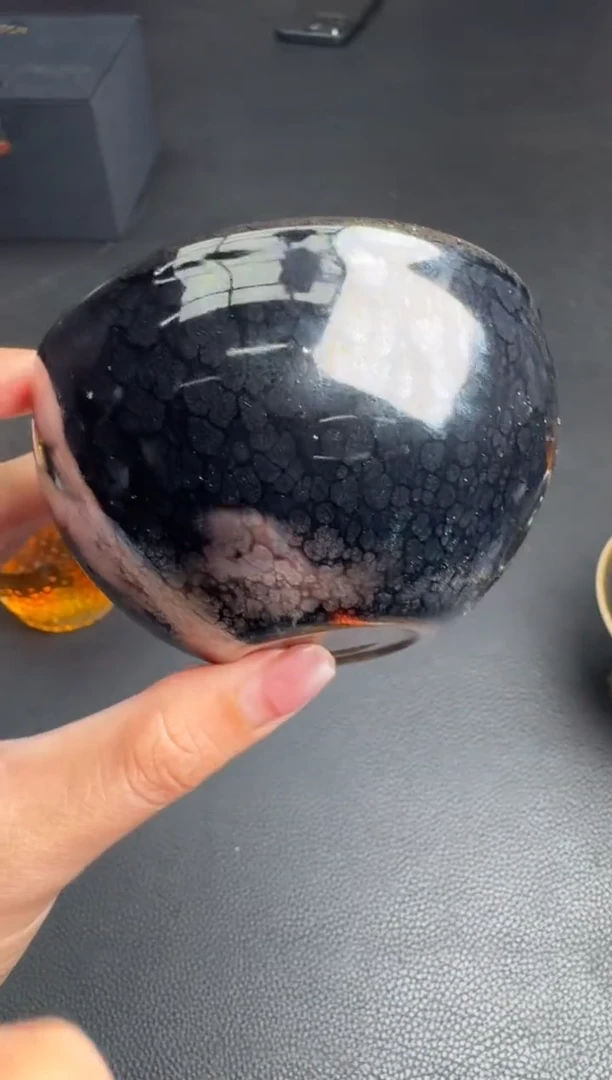 茶盏兰亭叙李光熙47