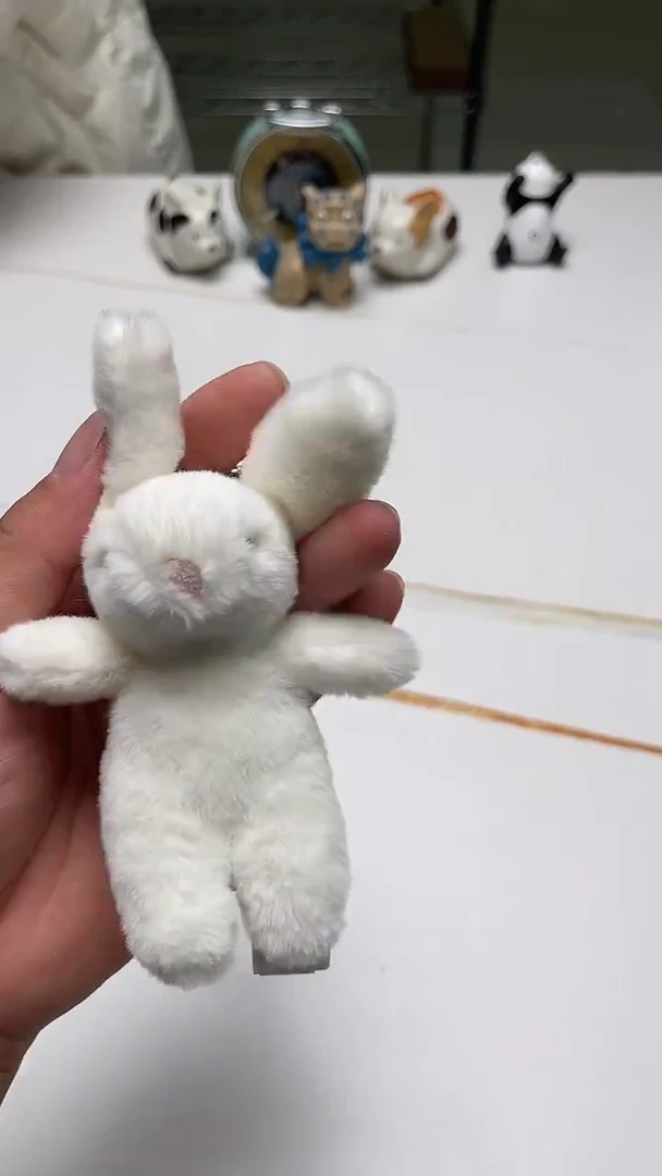 瓷片陶茶文玩陶茶文玩