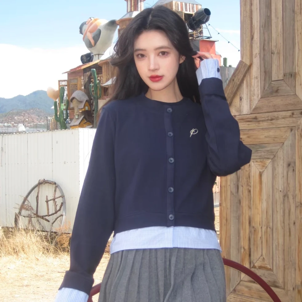 600定制女装 每过十款上链接