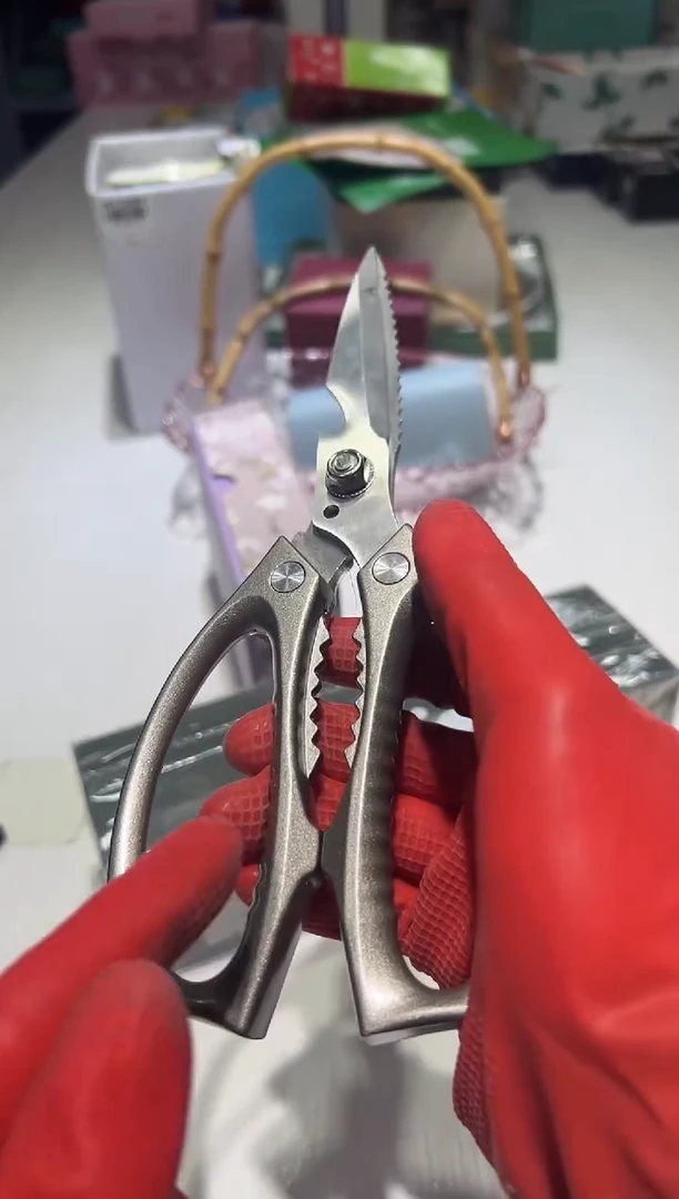 瓷片五折小店全场放漏@@1