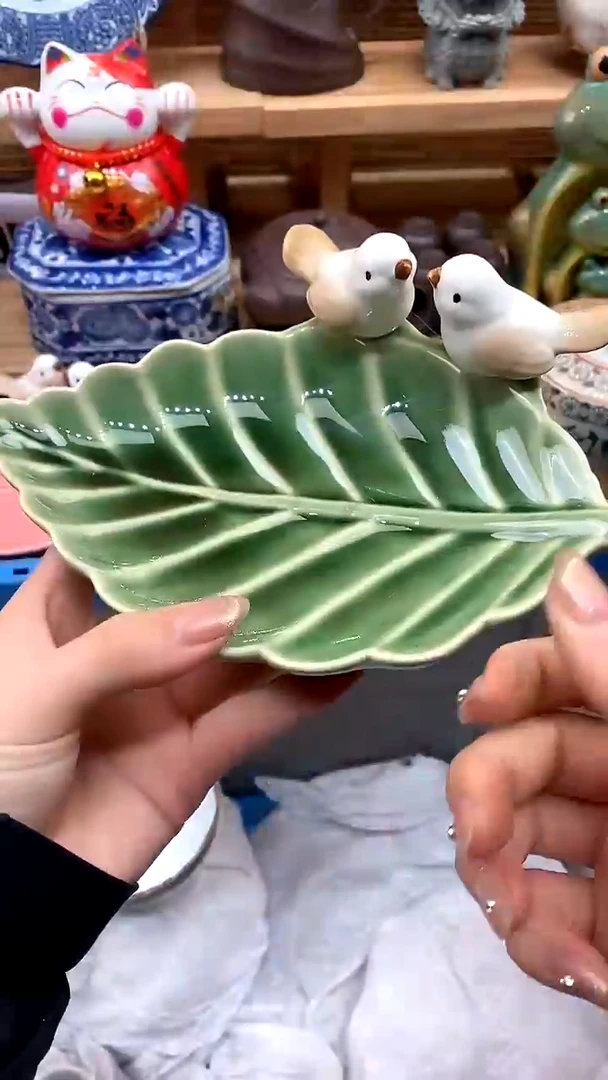 【闪购商品】瓷片新号开播，满28米包邮