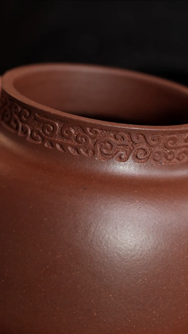 【闪购商品】紫砂茶壶1111111111111111