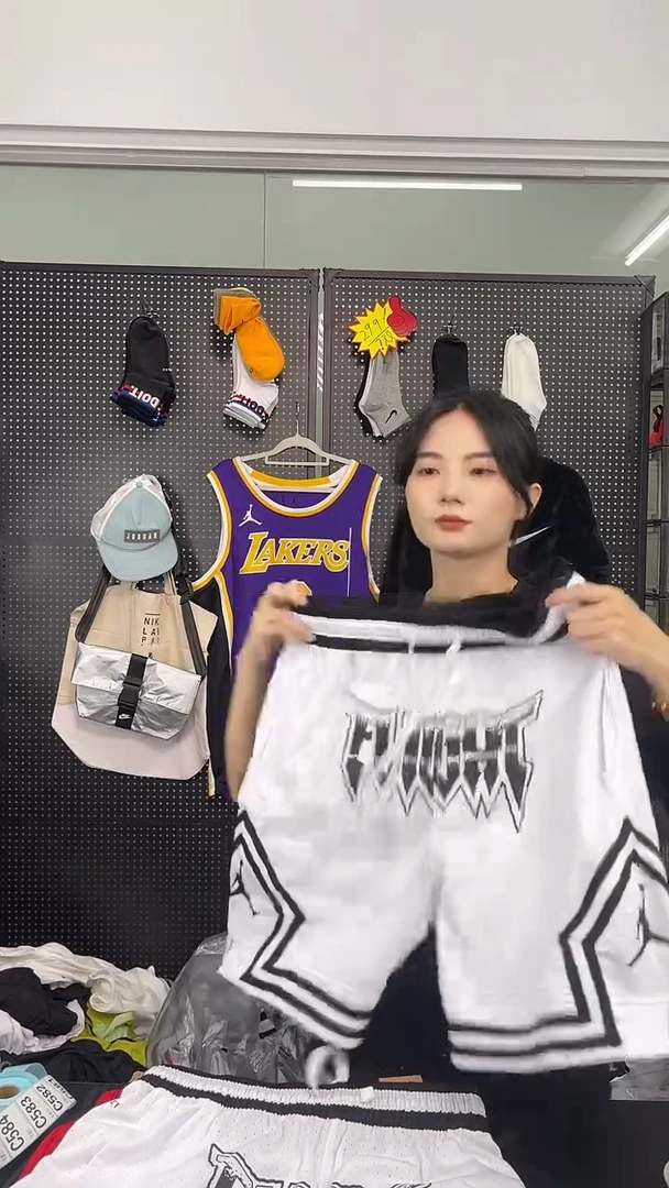 XL581编码  直播间过款