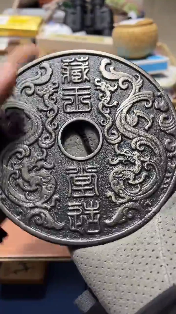 瓷片瓷片88888888888