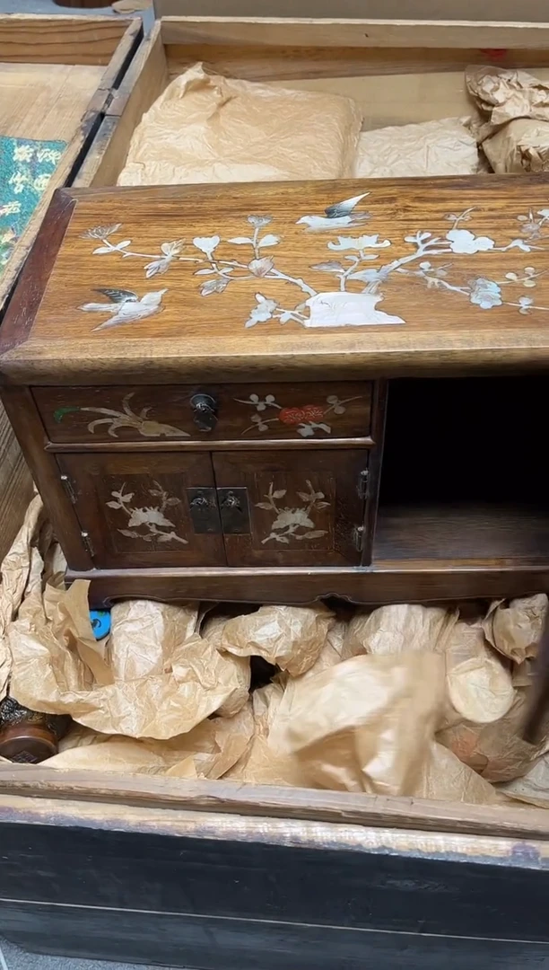 黄花梨/降香黄檀八号甄选八号甄选