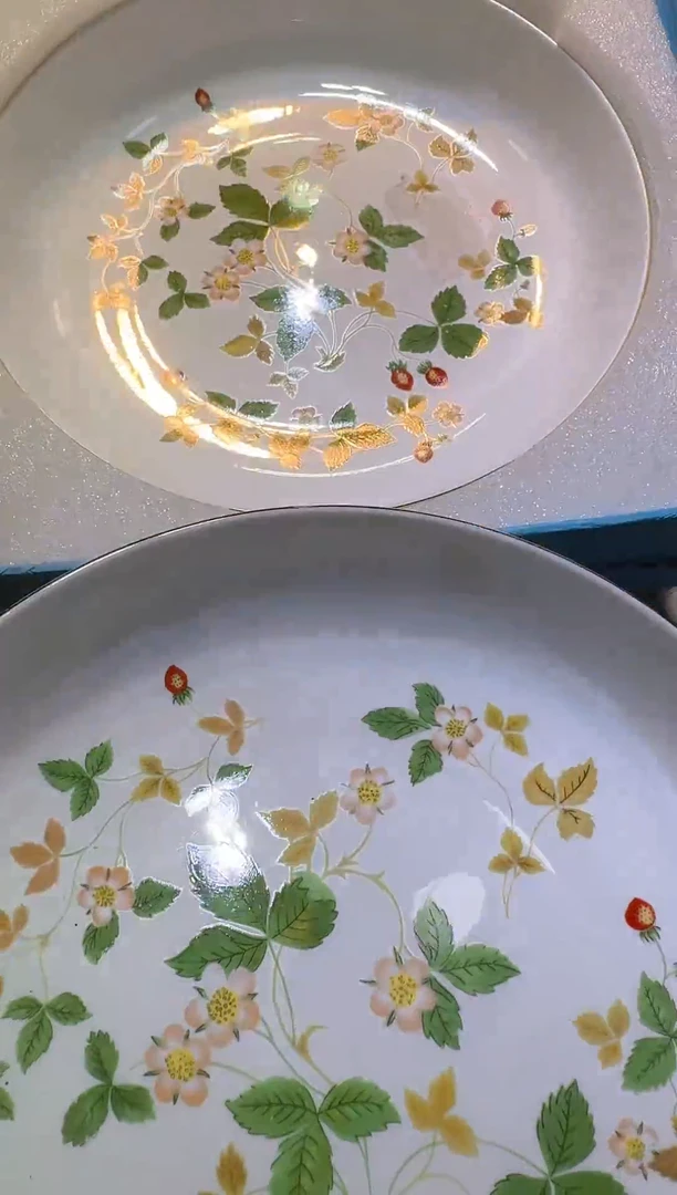 【闪购商品】瓷片111111111111111