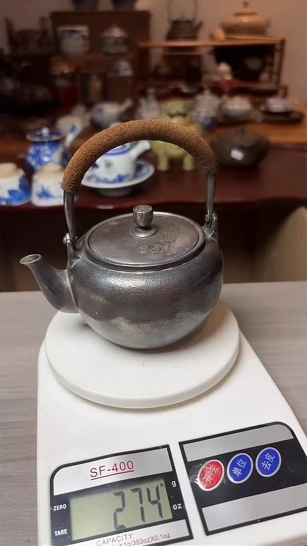 谢谢老板，回流产品有磨损正常，谨慎买！