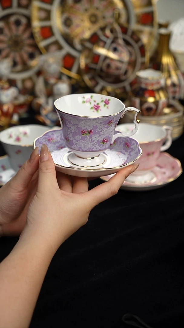 瓷片瓷片觅瓷 中古器物