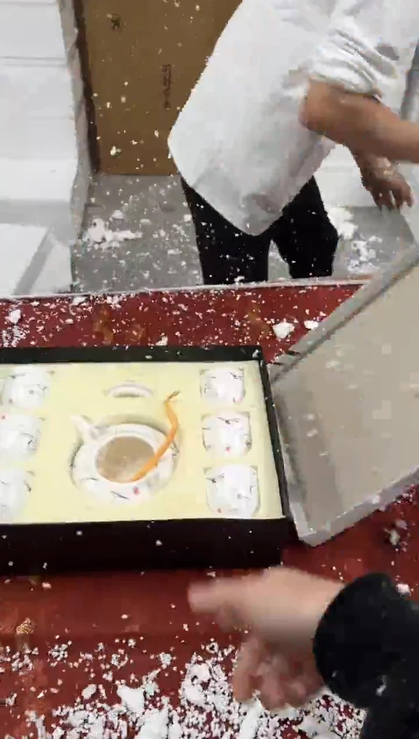 【闪购商品】其他精品茶具@@@@@@@@@@@