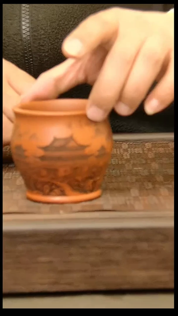 茶盏553.。。。。。。。。。