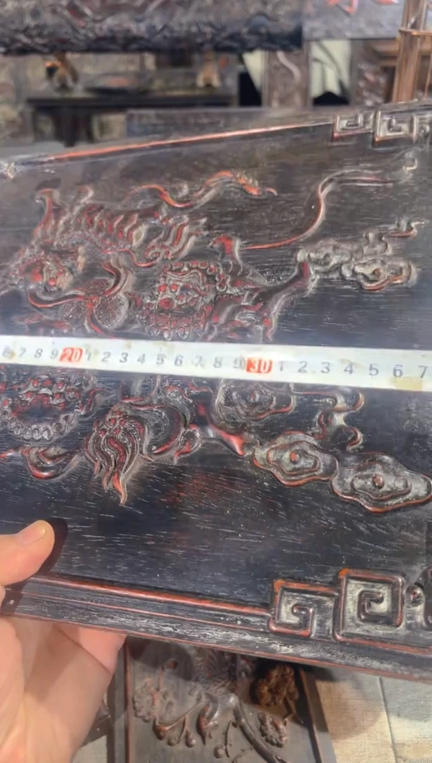 木A022物品链接以直播间为准