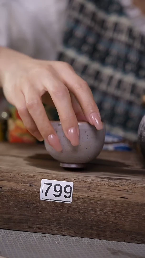 【闪购商品】瓷片！！不顾一切之落单福利杯！！