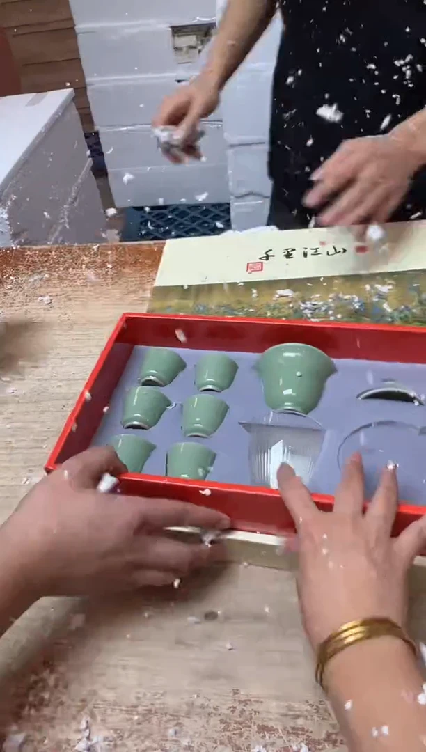 其他精品茶具@@@@@@@@@@