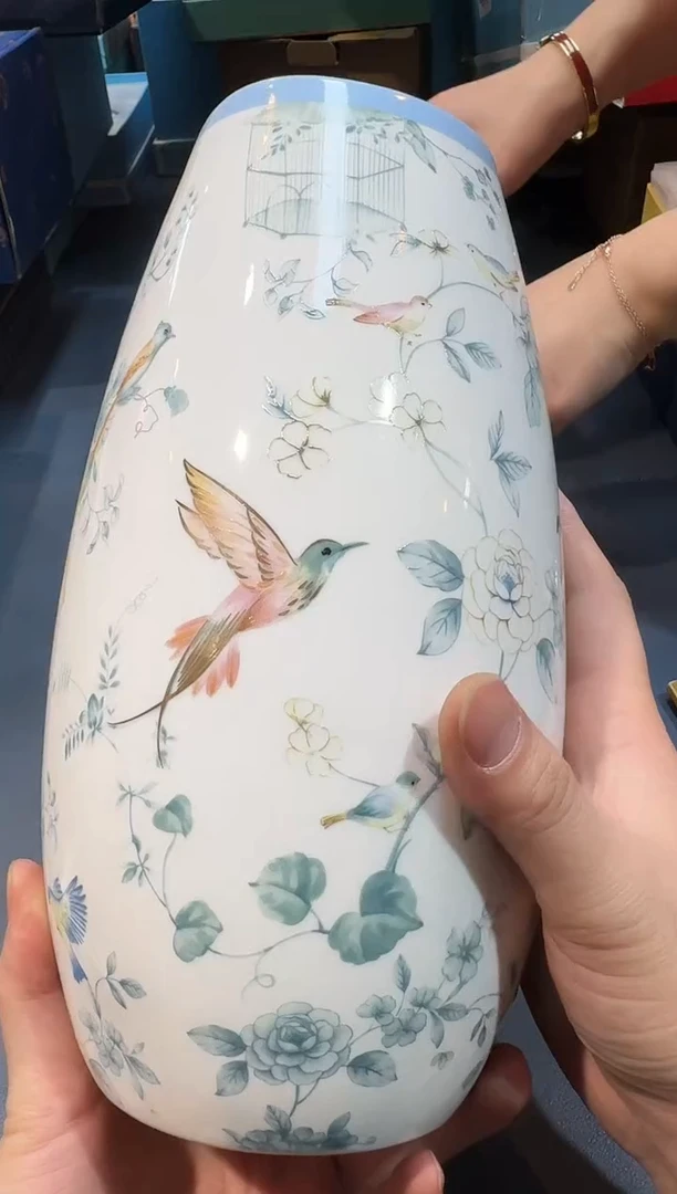 【闪购商品】碗HT01全场正品，京东包邮