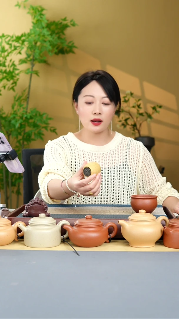 转运珠啊啊啊啊啊