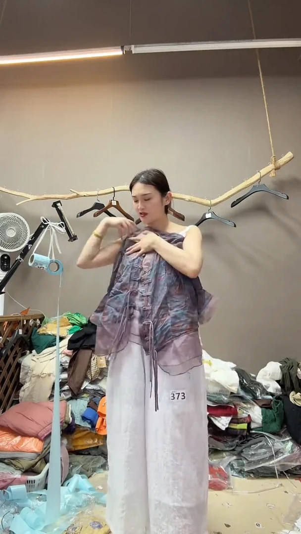 小睿麻衣服饰479