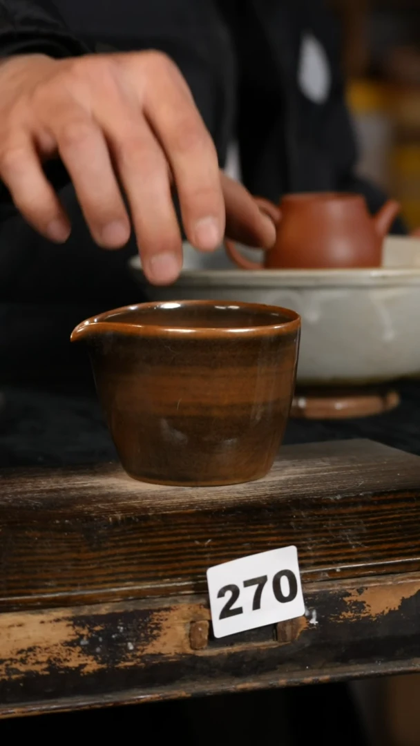 【闪购商品】瓷片标题标题标题标题
