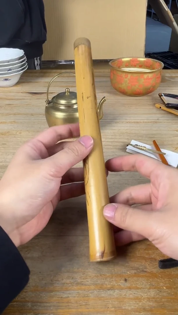 紫砂满18包邮 需讲解请先加车