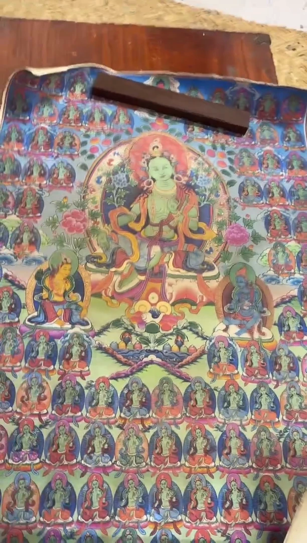 言贤精品精品   AA125