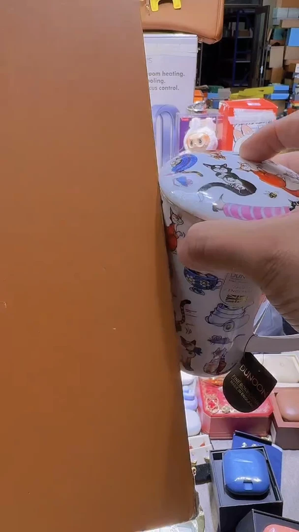 瓷片1111111111111@@1