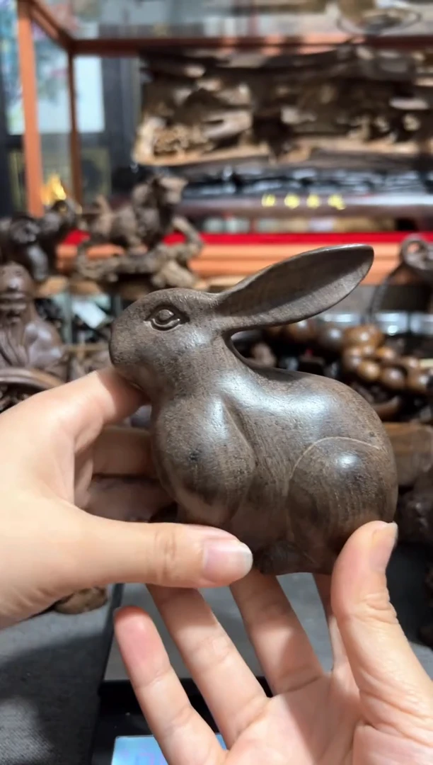 织绣欢迎加入直播间