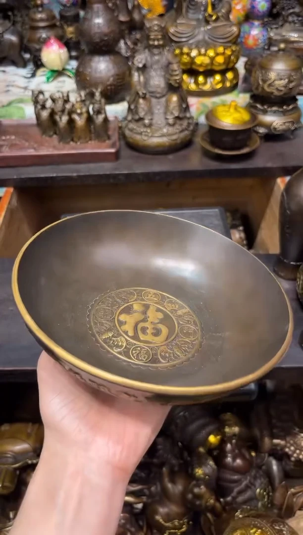 f铜i专属精选链接