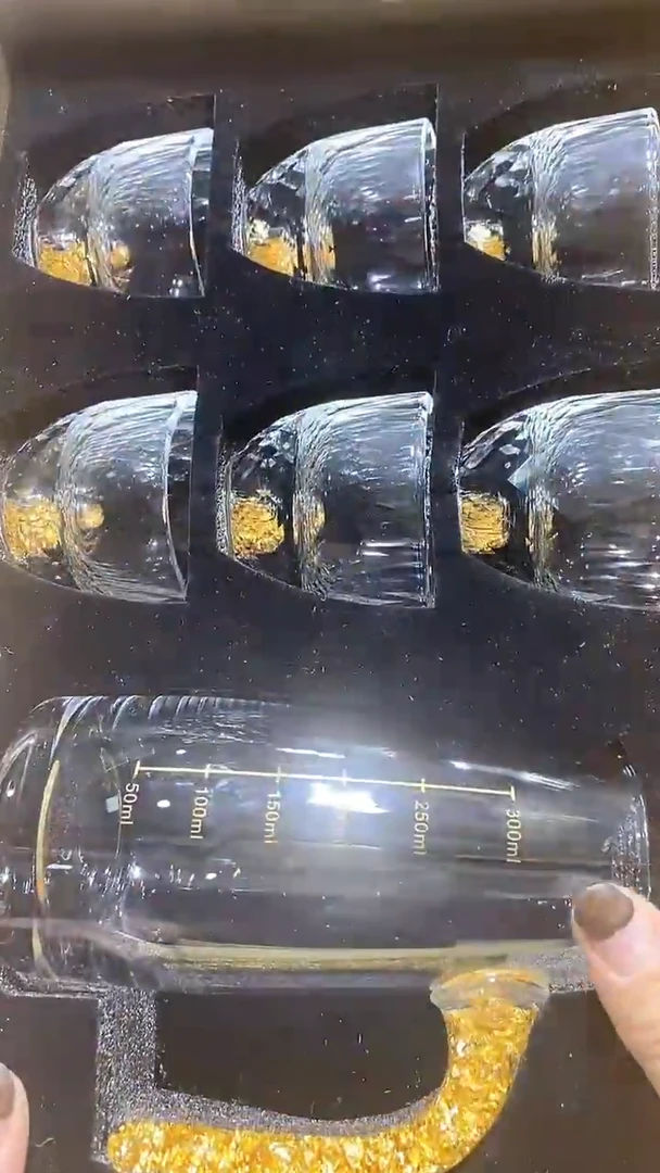 【闪购商品】瓷片锅碗瓢盆一件不剩