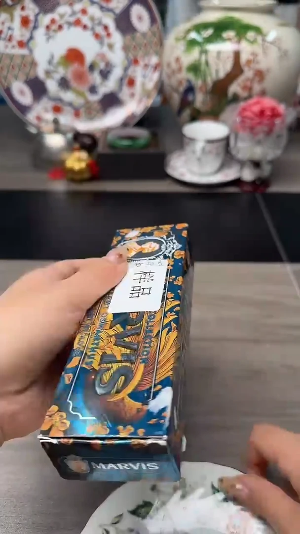 瓷片瓷片瓷片瓷片瓷片