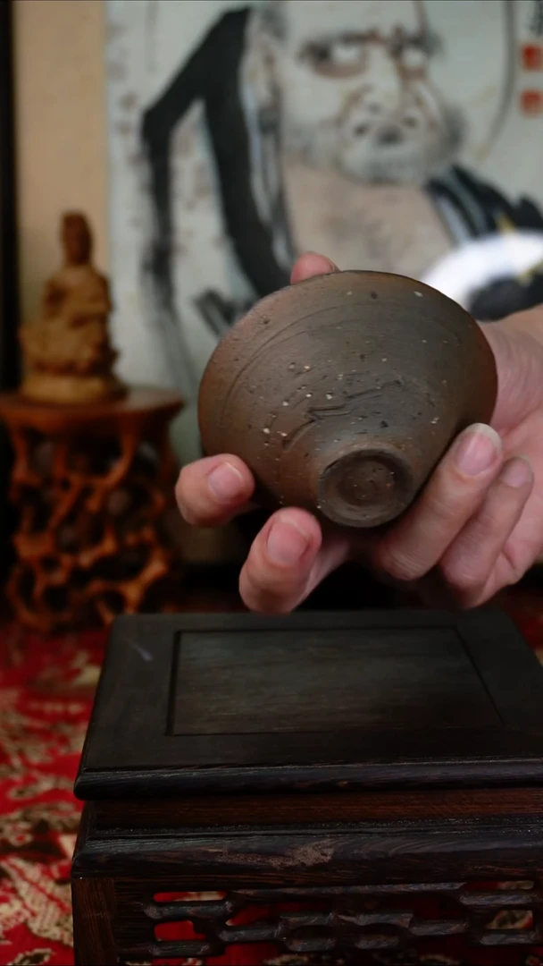 手工艺品琉璃瓷器