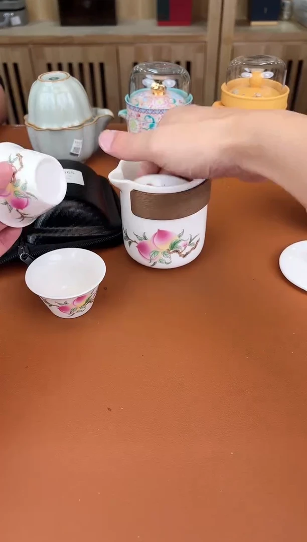 至茗茶器11111111111